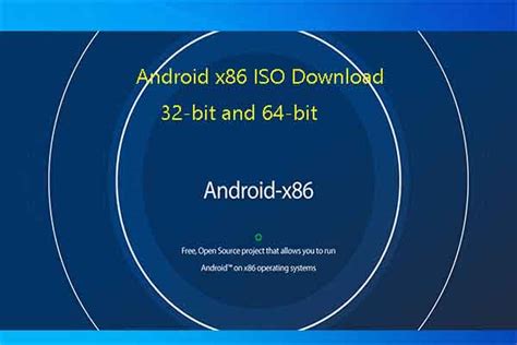 android x86 5.0 iso download|Android x86/x64 5.1 RC1 (Lollipop) : Free Download, Borrow, and .